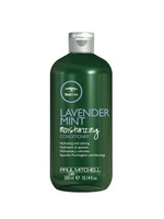 Paul Mitchell Tea Tree Lavender Mint Moisturising Conditioner (30