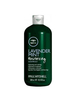 Paul Mitchell Tea Tree Lavender Mint Moisturising Shampoo (300ml)