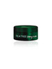 Paul Mitchell Tea Tree Shaping Cream (10g)