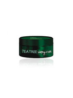 Paul Mitchell Tea Tree Shaping Cream (10g)