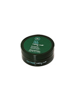 Paul Mitchell Tea Tree Shaping Cream (85g)
