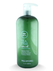 Paul Mitchell Tea Tree Special Conditioner (1000ml)