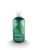 Paul Mitchell Tea Tree Special Conditioner (300ml)