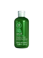 Paul Mitchell Tea Tree Special Conditioner (75ml)