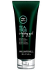 Paul Mitchell Tea Tree Styling Gel (200ml)