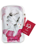 Paul Mitchell The Art Of Style Gift Set