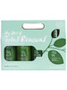 Paul Mitchell The Art Of Total Renewal Gift Set
