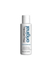 Paul Mitchell The Conditioner (100ml)