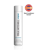 Paul Mitchell The Conditioner (300ml)