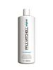 Paul Mitchell The Detangler (1000ml)