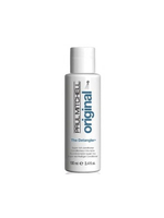 Paul Mitchell The Detangler (100ml)