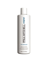 Paul Mitchell The Detangler (500ml)