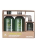 Paul Mitchell The Gift Of Refreshment Gift Set