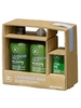 Paul Mitchell The Gift Of Relaxation Gift Set
