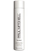 Paul Mitchell The Rinse (300ml)