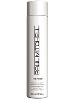 Paul Mitchell The Rinse (300ml)
