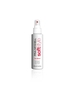 Paul Mitchell The Shine (125ml)