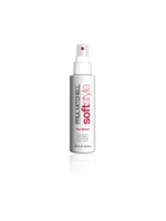 Paul Mitchell The Shine (125ml)