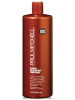 Paul Mitchell Ultimate Colour Repair Conditioner (1000ml)