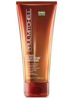 Paul Mitchell Ultimate Colour Repair Conditioner (200ml)