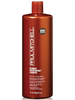 Paul Mitchell Ultimate Colour Repair Shampoo (1000ml)