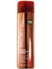 Paul Mitchell Ultimate Colour Repair Shampoo (250ml)