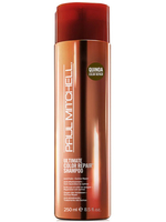 Paul Mitchell Ultimate Colour Repair Shampoo (250ml)