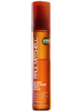 Paul Mitchell Ultimate Colour Repair Triple Rescue (150ml)