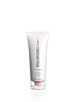 Paul Mitchell Wax Works (100ml)