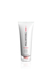 Paul Mitchell Wax Works (200ml)