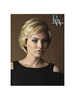 Pisa Human Hair Wig By Rw Grand