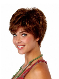 Pixie