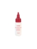 Pro Bonding Glue 1oz Black Or White