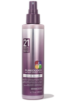 Pureology Colour Fanatic (200ml)