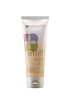 Pureology Colour Stylist Cuticle Polisher (100ml)