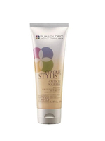 Pureology Colour Stylist Cuticle Polisher (100ml)