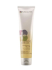 Pureology Colour Stylist Nourishing Nectar (150ml)