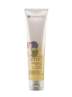 Pureology Colour Stylist Nourishing Nectar (150ml)
