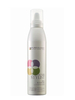 Pureology Colour Stylist Silk Bodifier (250ml)