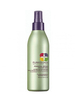 Pureology Essential Repair Colour Max (250ml)