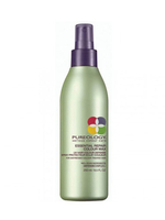 Pureology Essential Repair Colour Max (250ml)