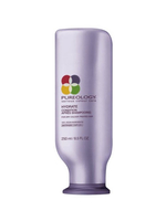 Pureology Hydrate Conditioner (250ml)