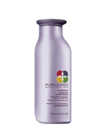 Pureology Hydrate Shampoo (250ml)