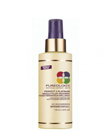 Pureology Perfect 4 Platinum Miracle Filler (145ml)