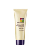 Pureology Perfect 4 Platinum Reconstruct Repair Mask (200ml)