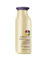 Pureology Perfect 4 Platinum Shampoo (250ml)