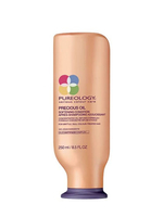 Pureology Precious Oil Conditioner (250ml)