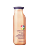 Pureology Precious Oil Shampoo (250ml)