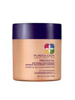 Pureology Precious Oil Softening Mask (150ml)