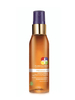 Pureology Precious Versatile Caring Oil (125ml)
